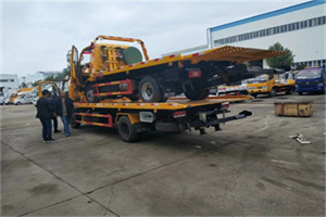 望奎同城汽车补胎